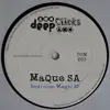 MaQue SA - Bedroom Magic - Single